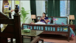 Tum Bin Kesay Jiyen - Episode 13 - 25th February 2024